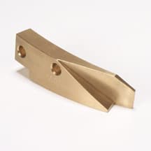 Kikusui Ejection Cam - Bronze | G19B-3