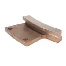 Kikusui Guide Rail - [B] Tool | G2-3