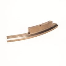 Kikusui Guide Rail - [B] Tool | G20-3
