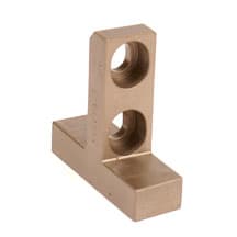 Kikusui Tablet Discharge Rail | G21-3