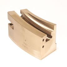 Kikusui Pull Down Cam - [B] Tool | G26B-3