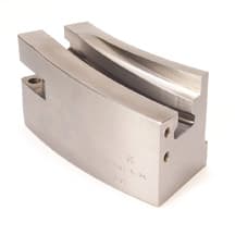 Kikusui Pull Down Cam - [B] Tool | G27-3