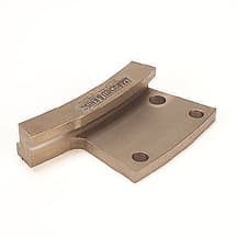 Kikusui Guide Rail - [B] Tool | G3-3