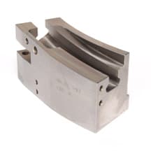 Kikusui Pull Down Cam - [B] Tool | G31-3