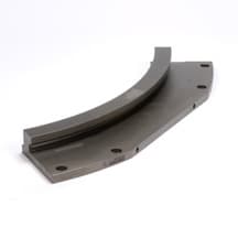 Kikusui Guide Rail - [B] Tool | G4-3