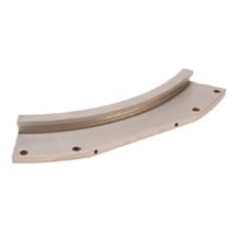 Kikusui Guide Rail - [D] Tool | G45-5