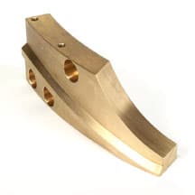 Kikusui Upper Lowering Cam | G46-4