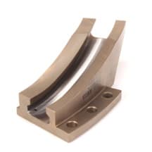 Kikusui Upper Raising Cam - [D] Tool | G46-5