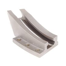 Kikusui Upper Lowering Cam - [D] Tool | G47-5