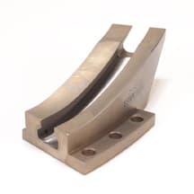 Kikusui Upper Raising Cam - [B] Tool | G5-3