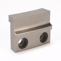 Kikusui Die Set Rail - [D] Tool | G50-5