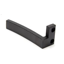 Kikusui Punch Guide | G59-6