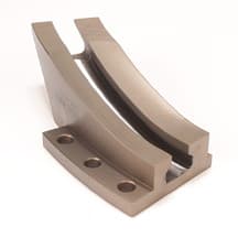 Kikusui Lowering Cam - [B] Tool | G6-3