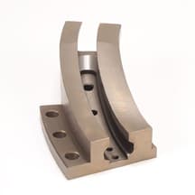 Kikusui Lowering Cam - [B] Tool | G7-3