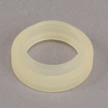 Kikusui Scraper Seal "B" Tool Lower | GEMSEAL-3H