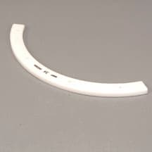 Kikusui Upper Punch Guide Rail | GG102010
