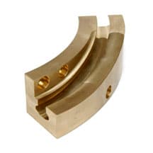 Kikusui Upper Raising Cam | GG104010