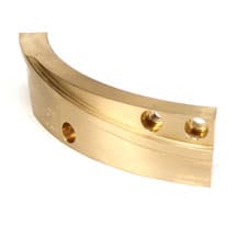 Kikusui Upper Lowering Cam | GG105040