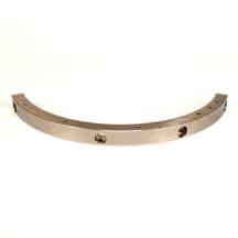 Kikusui Upper Punch Guide Rail | GG121010