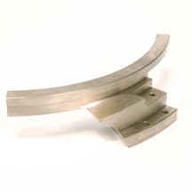 Kikusui Ejection Cam | GG205010