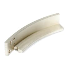 Kikusui Lower Punch Guide Rail | GG211010