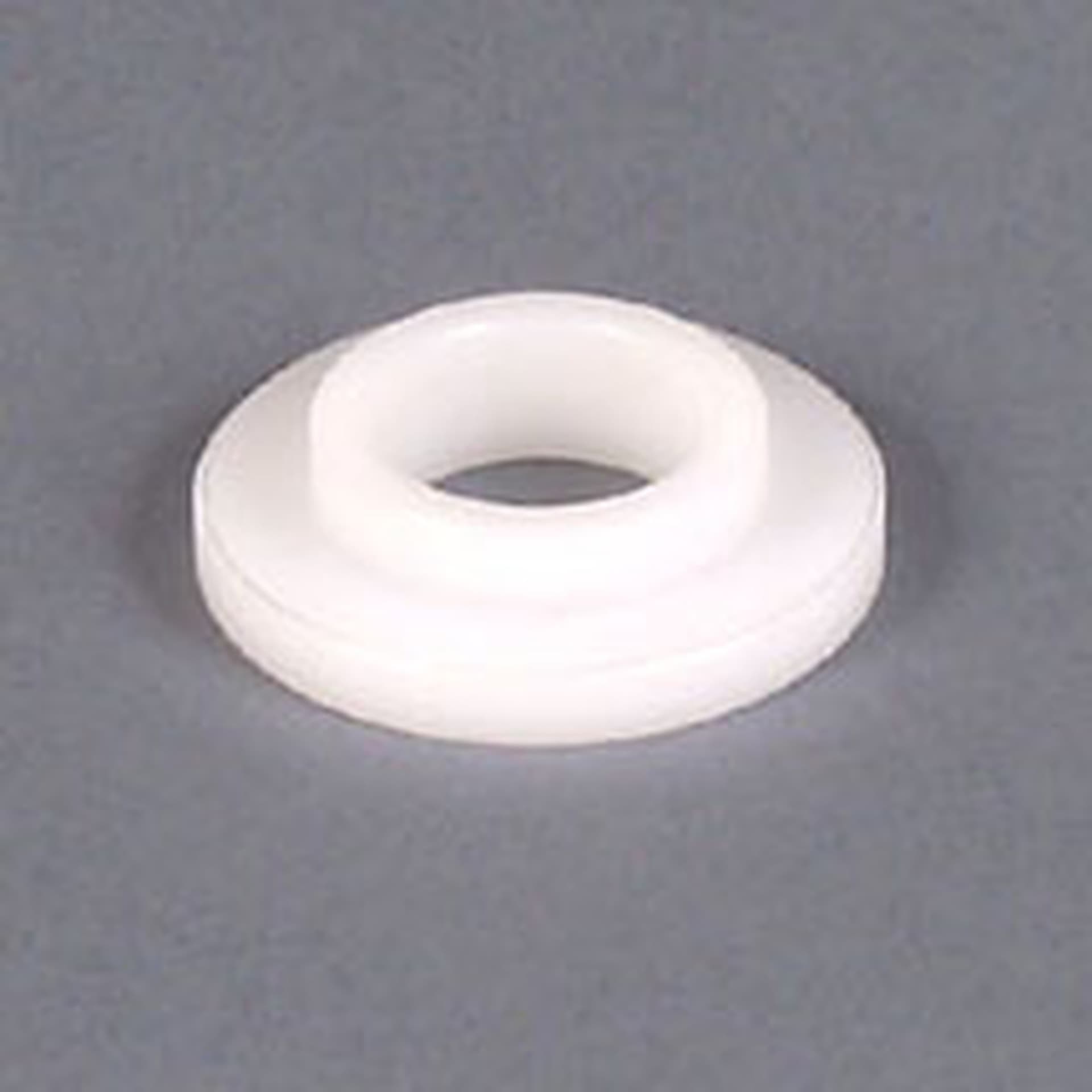 Kikusui Teflon Powder Seal | AF-08