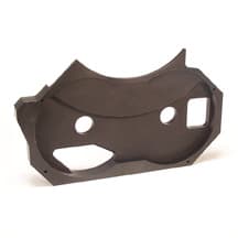 Kikusui Middle Housing For Feeder | HERC AF-116