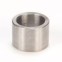Kikusui Bushing For Powder Seals | HERC AF-15