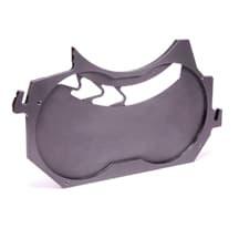 Kikusui Base For Feeder | HERC AF-1