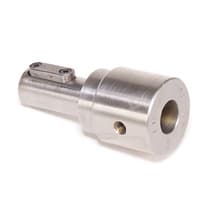 Kikusui Upper Drive Shaft | HERC AF-34