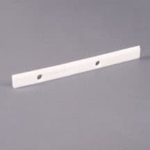 Kikusui Teflon Scrape Off For Jc-104 | HERC JC-0