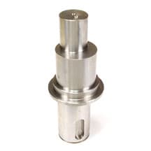 Kikusui Roll Shaft | HERC R-74