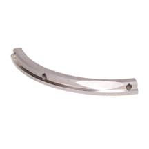 Kikusui Upper Punch Guide Rail | HERCULES G-2
