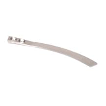 Kikusui Upper Punch Creaking Plate | HERCULES G-5