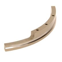 Kikusui Lower Punch Guide Rail | HERCULES G18