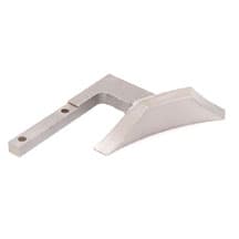 Kikusui Lower Punch Transfer Rail | HERCULES G29