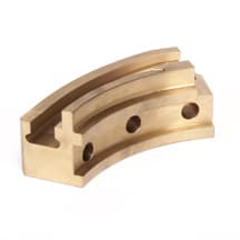 Kikusui Pull Down Cam - Bronze 4-16Mm | HERCULES G50