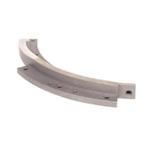 Kikusui Volume Rail | HERCULES Q-1