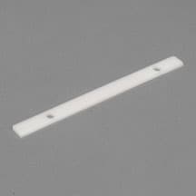 Kikusui Powder Scraper - 6.5" Long | J-156