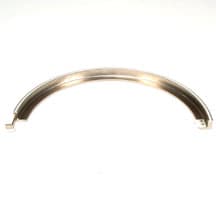 Kikusui Recirculating Channel | JC-43