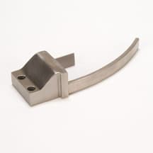 Kikusui Tablet Scrape Off | JC14-5