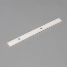 Kikusui Delrin Scraper | JJ30123A