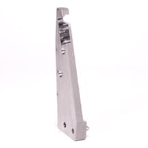 Kikusui Tail Over Die Bracket | JJ302010-SS