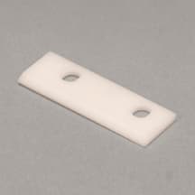 Kikusui Powder Collect Plate | JJ30315A