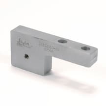 Kikusui Plate For Damper Of Tablet | JJ312010-SS