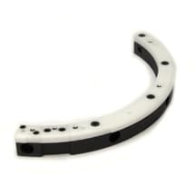 Kikusui Upper Guide Rail Assembly | K101001