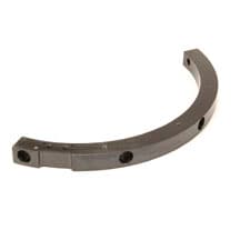Kikusui Upper Guide Rail Base | K101002