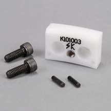 Kikusui Take Out Cam - Delrin | K101003