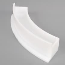 Kilian Cleaning Tray [Kilian Rx] | K2307001