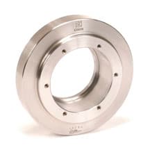 Kikusui Lower Pressure Roll | K305001